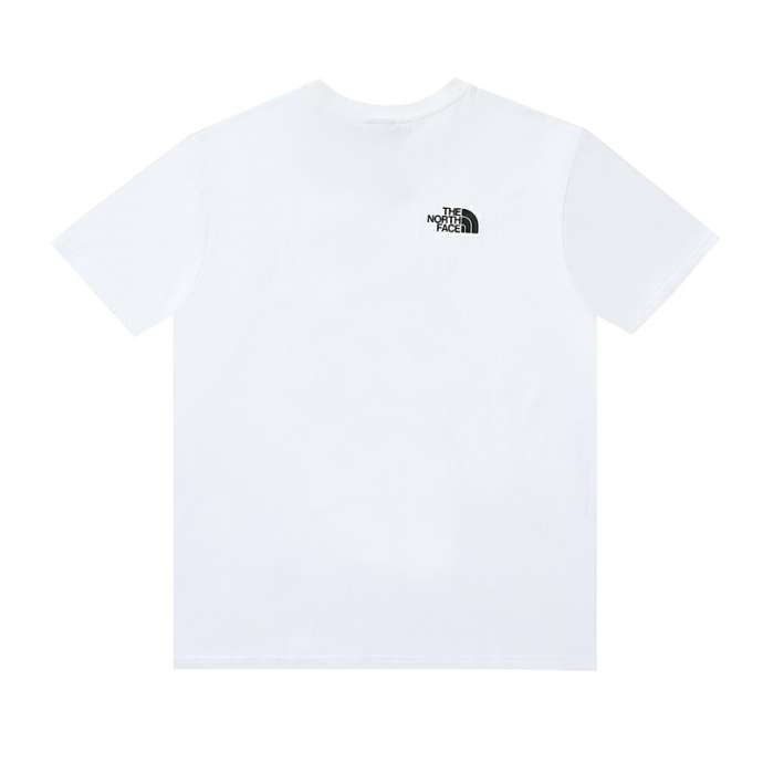The North Face T Shirts Short _SKUTheNorthFaceM-3XLT60279339871